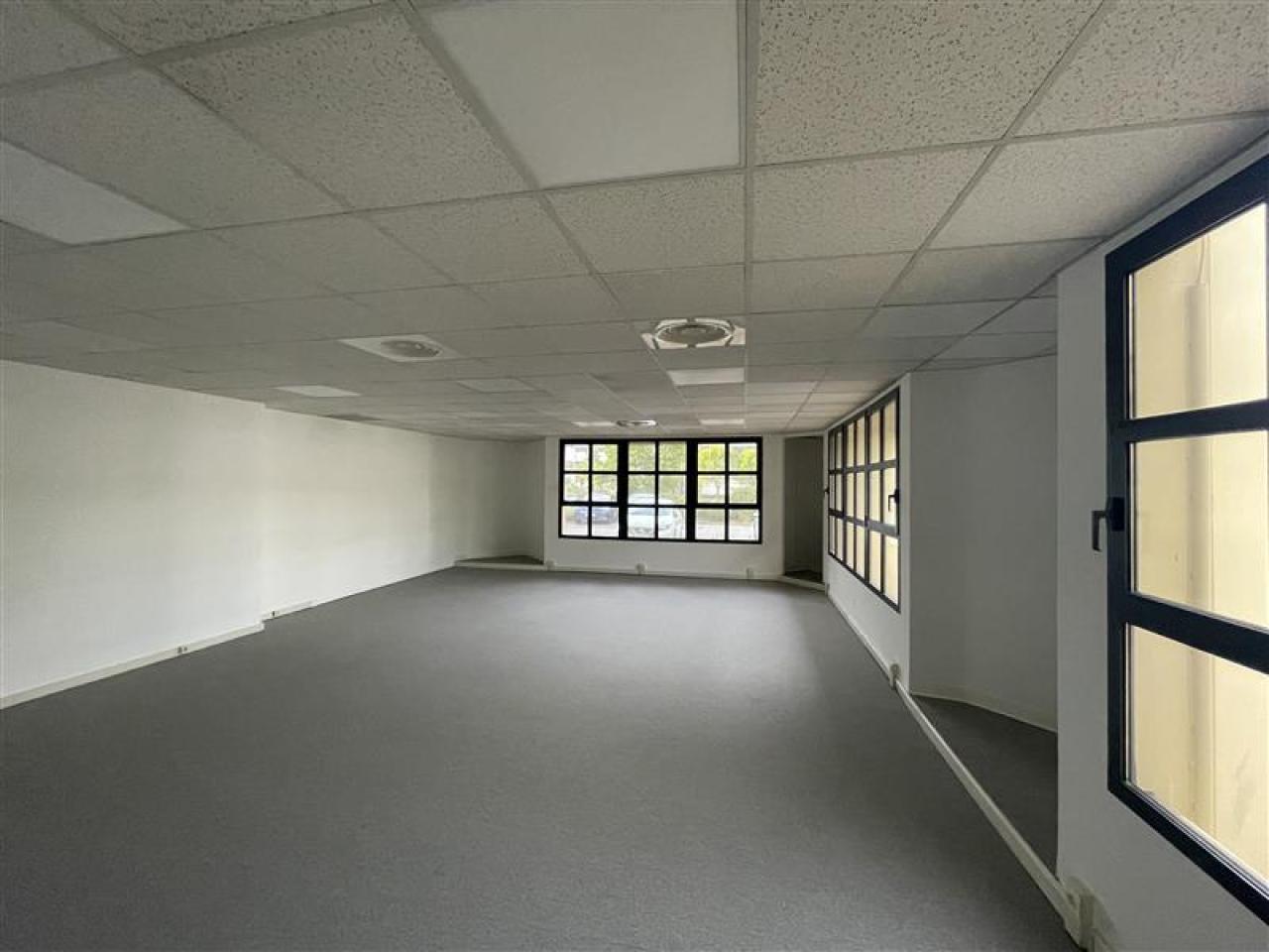 Location bureau Montpellier Hérault OLBUR2428247 11