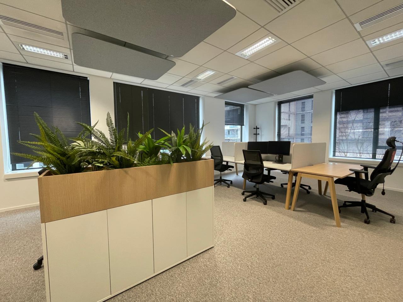 Location bureau Lyon Rhône OLBUR2537852 22