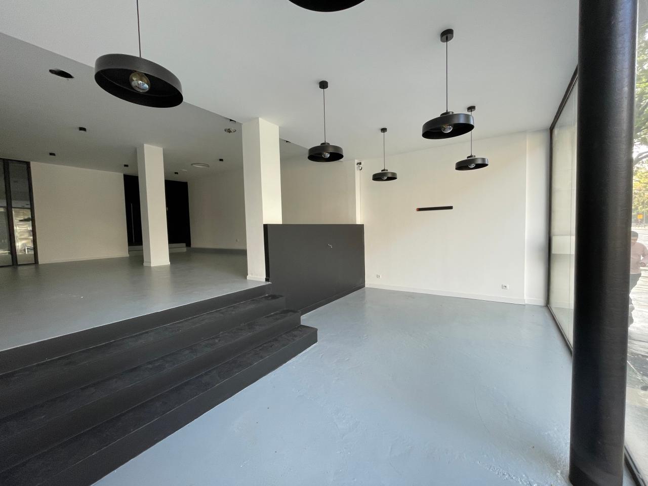 Location bureau Bordeaux Gironde OLBUR2423958 11