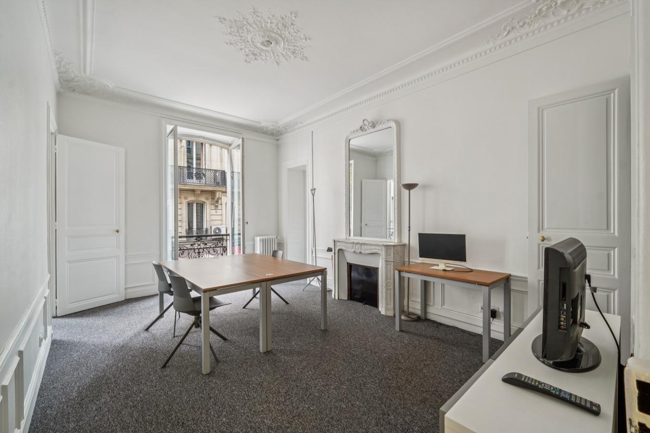 Location bureau Paris OLBUR2426151 13