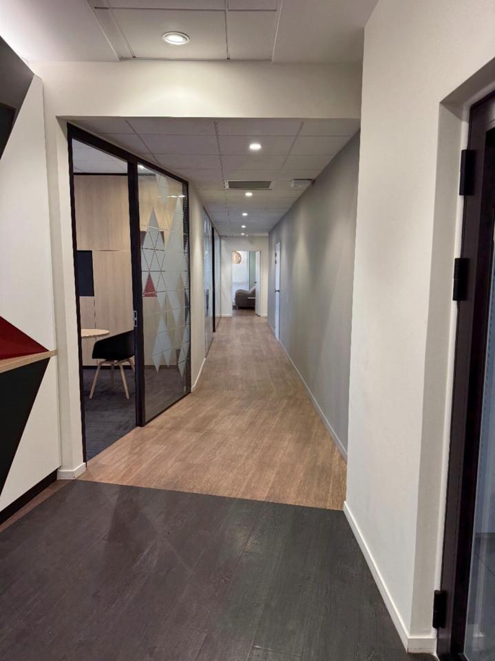 Location bureau Montpellier Hérault OLBUR2427930 7