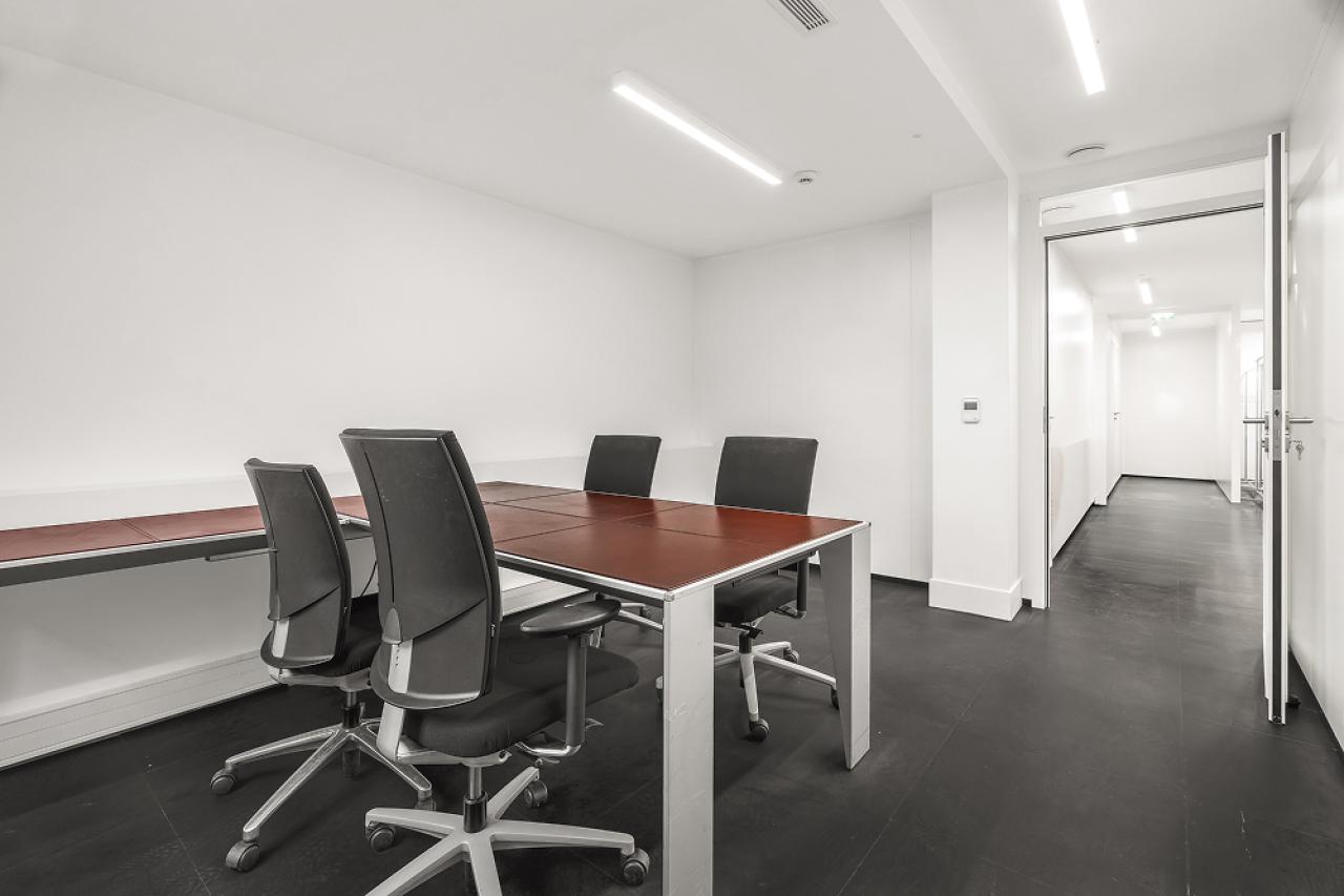 Location coworking Paris OLBUR2639863 11