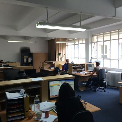 Location bureau Paris OLBUR2427920 32