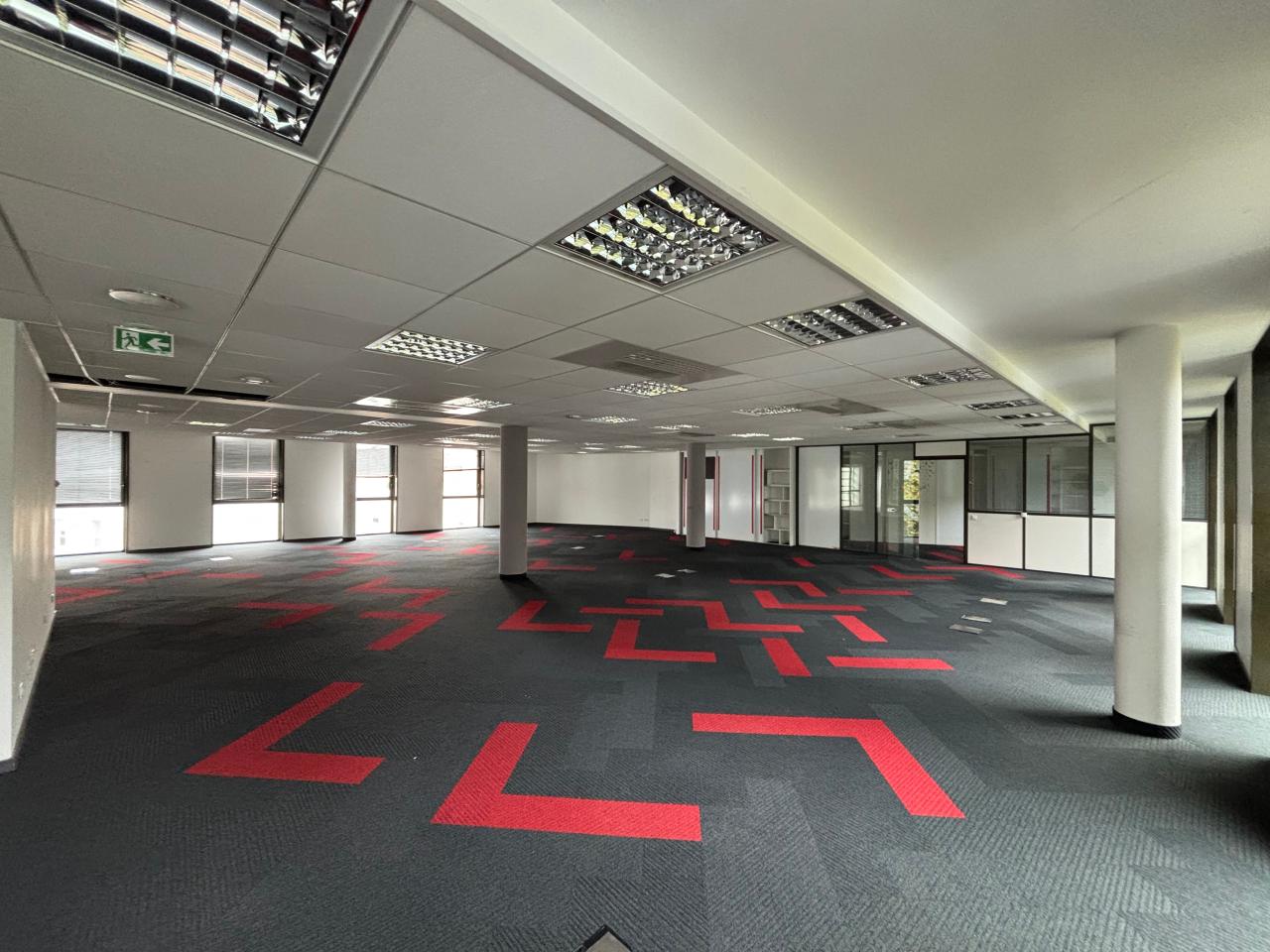 Location bureau Lyon Rhône OLBUR2645780 25