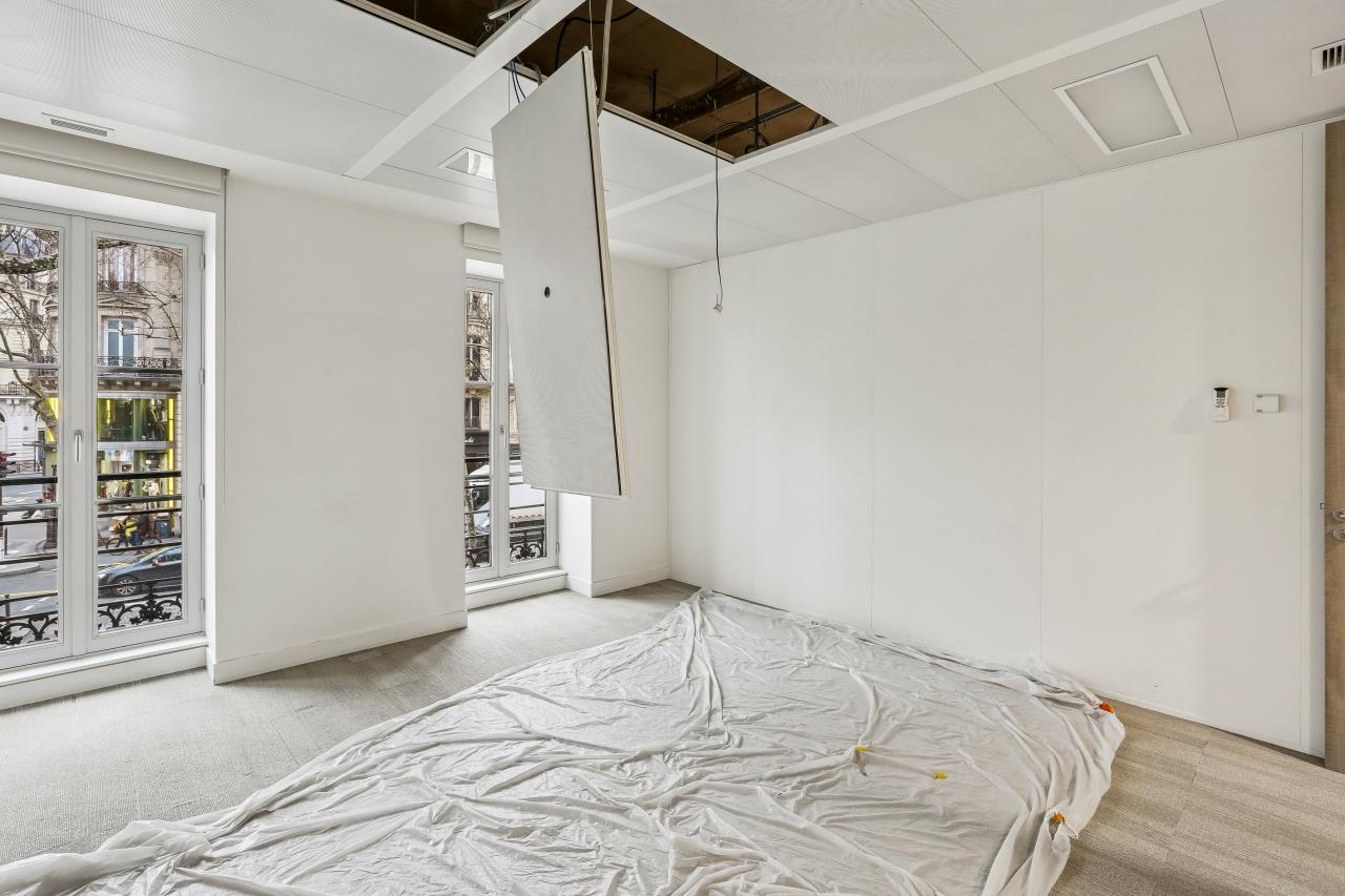 Location bureau Paris OLBUR2639132 8