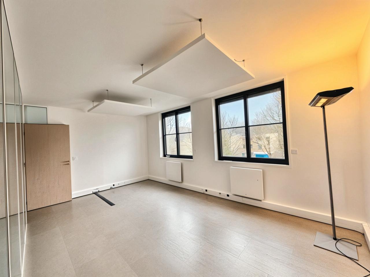 Location bureau Lognes Seine-et-Marne OLBUR2315357 8