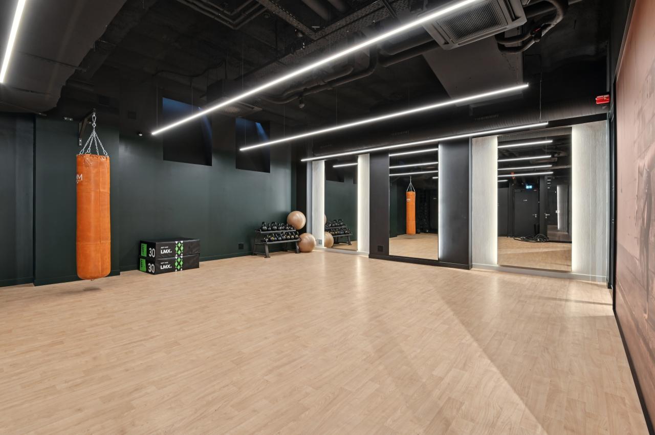 Location bureau Paris OLBUR2535985 10