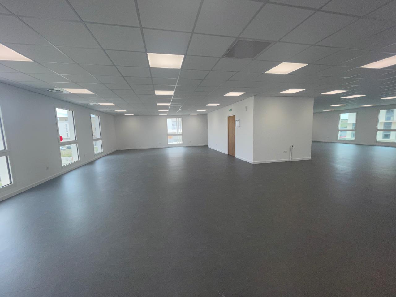 Location bureau Castelnau-le-Lez Hérault OLBUR2117268 11