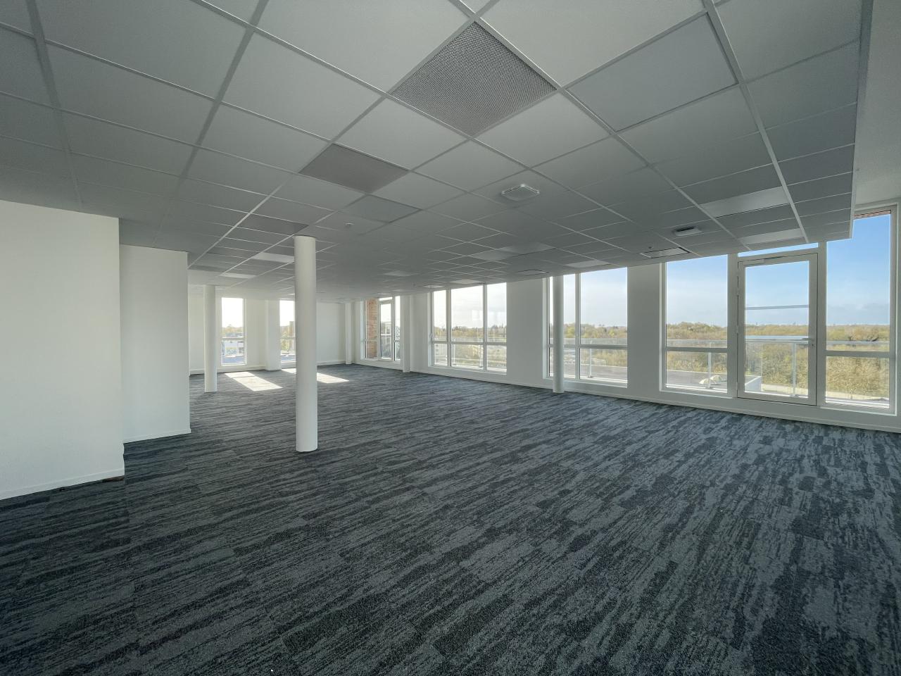 Location bureau Nantes Loire-Atlantique OLBUR2421827 7