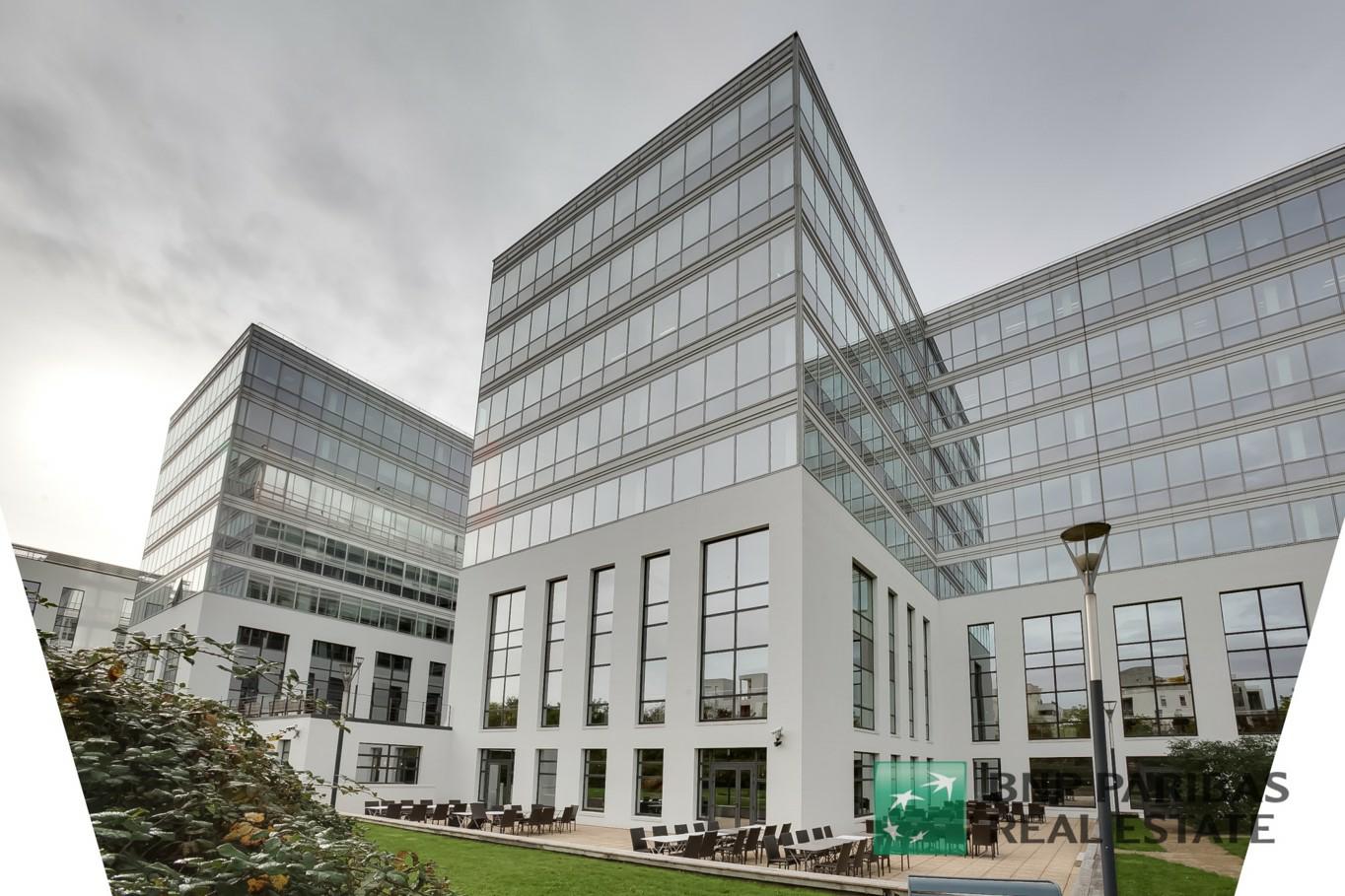 Location bureau Gennevilliers Hauts-de-Seine OLBUR2100103 10