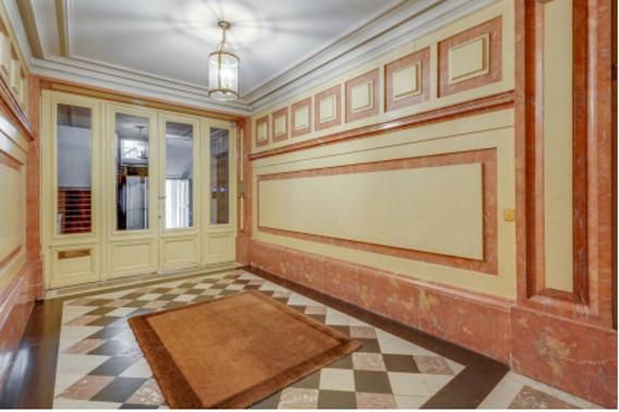 Location bureau Paris OLBUR2419056 7