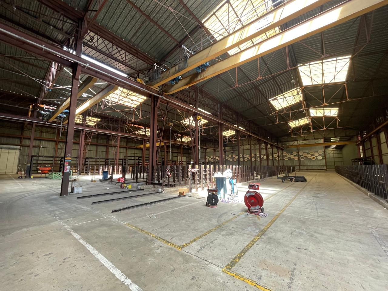 Vente local d'activité Valence Drôme OVACT2532429 16