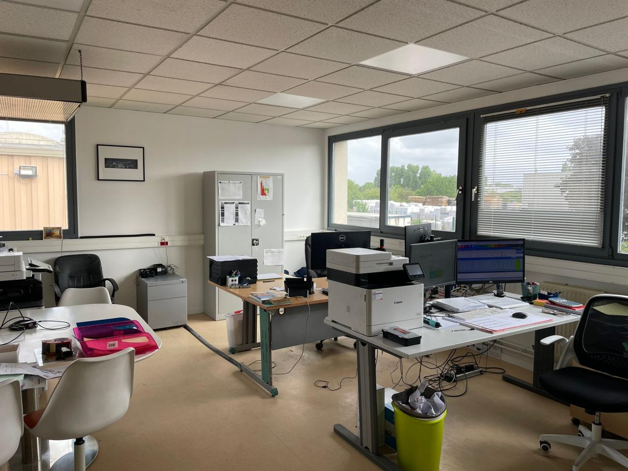 Vente local d'activité Tourcoing Nord OVACT2532647 11