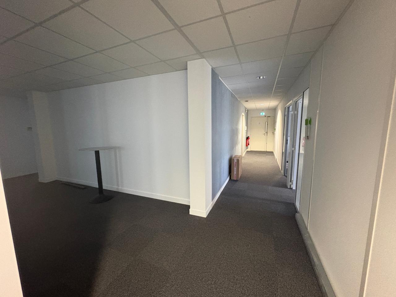 Vente bureau Orvault Loire-Atlantique OVBUR2644742 14