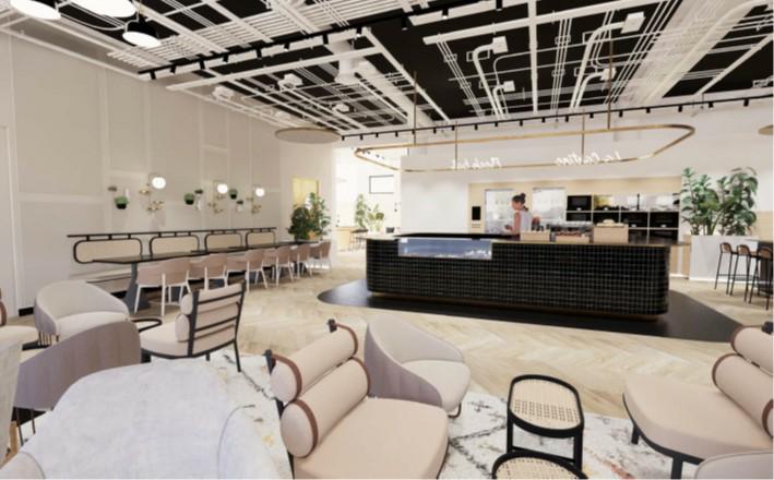 Location bureau Paris OLBUR2100490 6