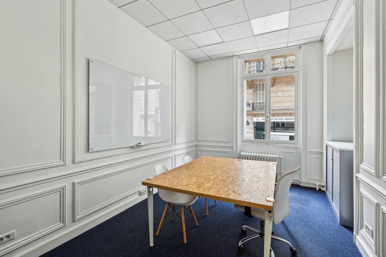 Location bureau Paris OLBUR2315221 13
