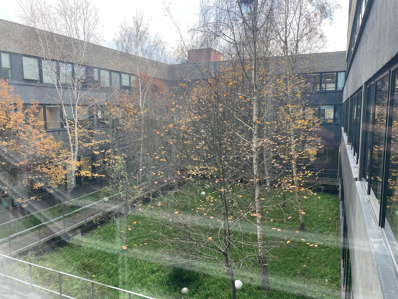 Location bureau Nantes Loire-Atlantique OLBUR2537403 7