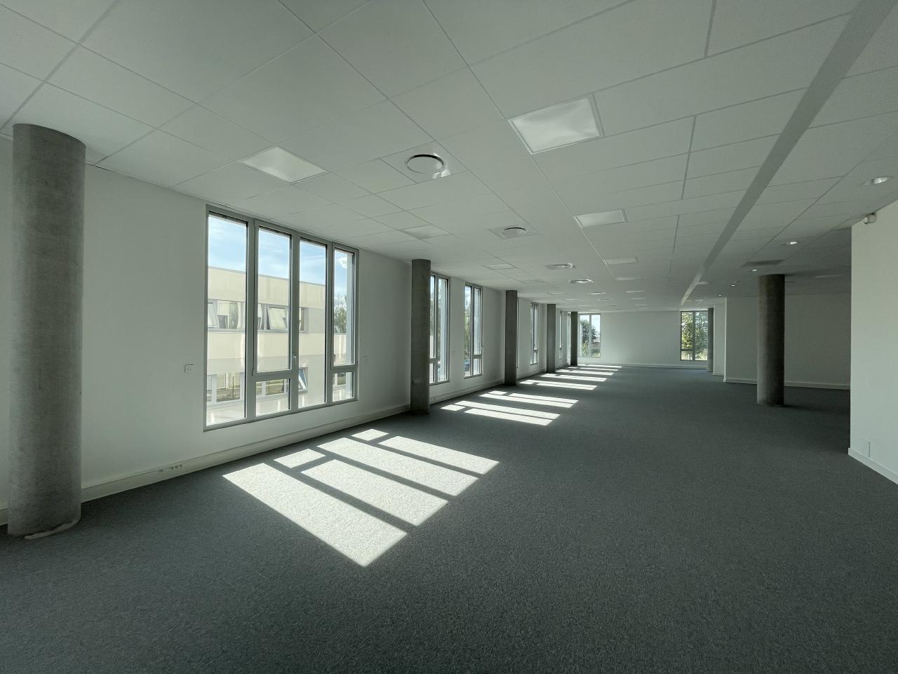 Location bureau Saint-Herblain Loire-Atlantique OLBUR2113173 6