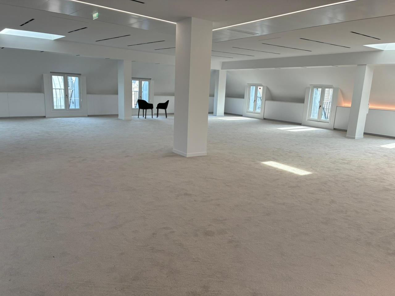 Location bureau Paris OLBUR2101510 22