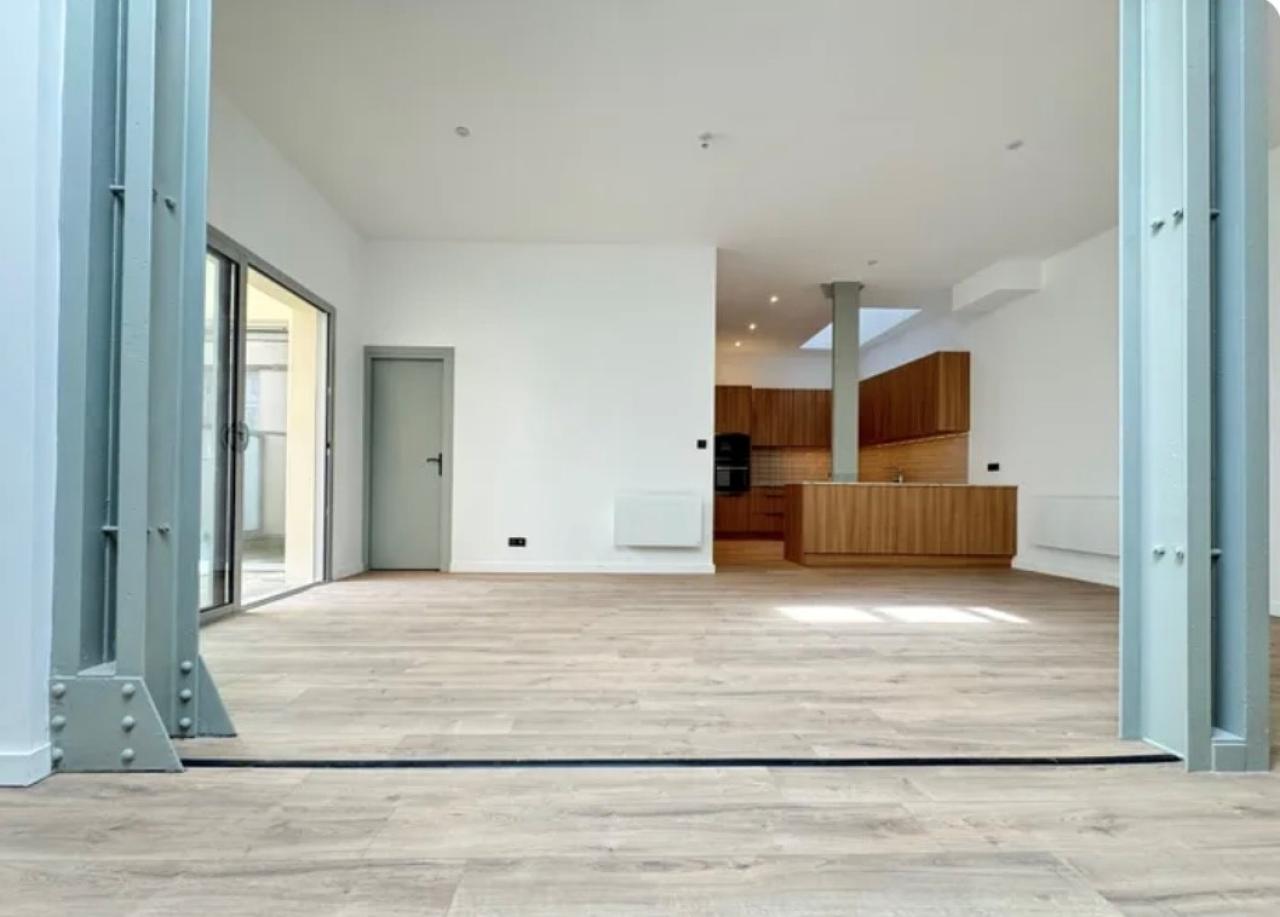 Vente bureau Nancy Meurthe-et-Moselle OVBUR2532875 6