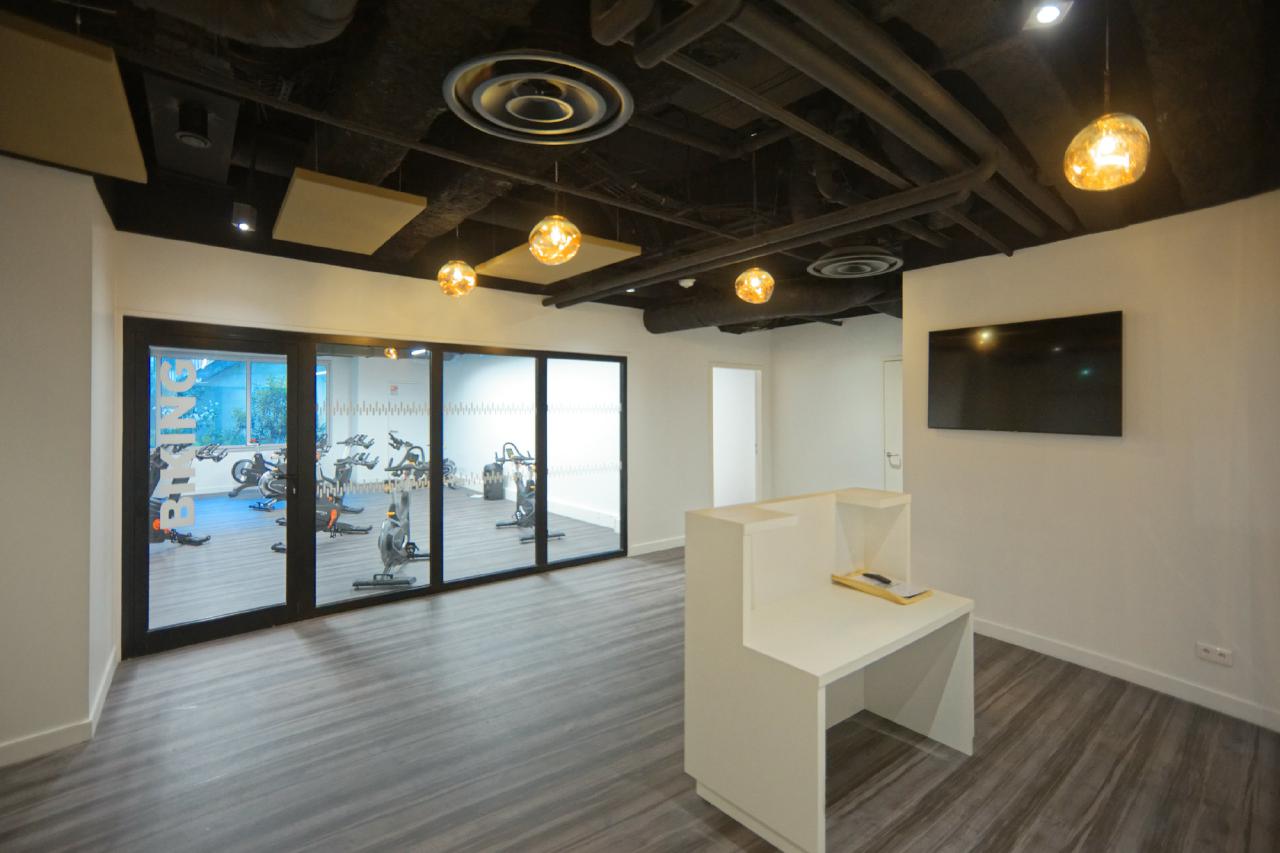 Location bureau Courbevoie Hauts-de-Seine OLBUR2100519 14