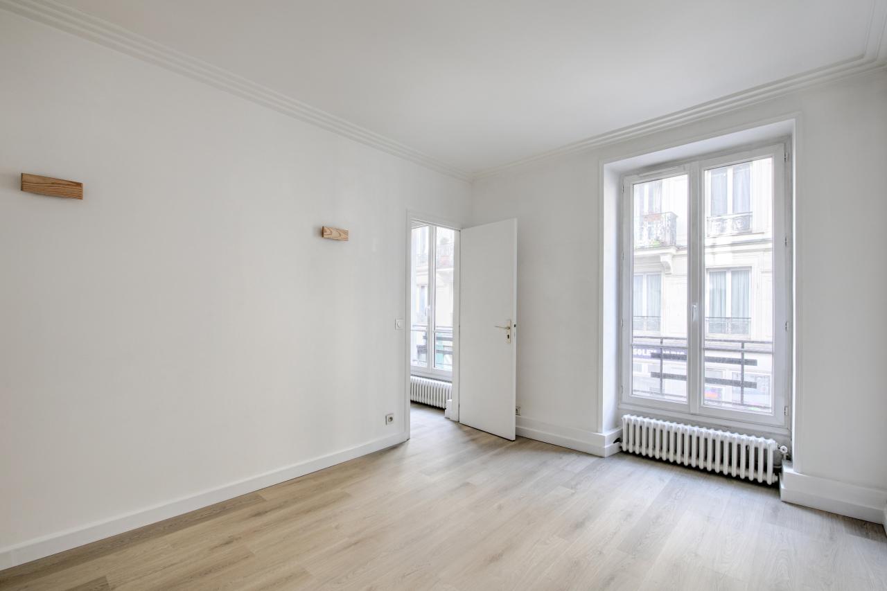 Location bureau Paris OLBUR2641003 6