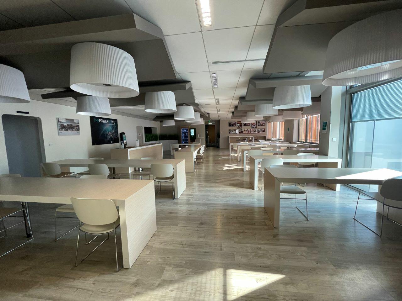 Location bureau Lyon Rhône OLBUR2204467 2