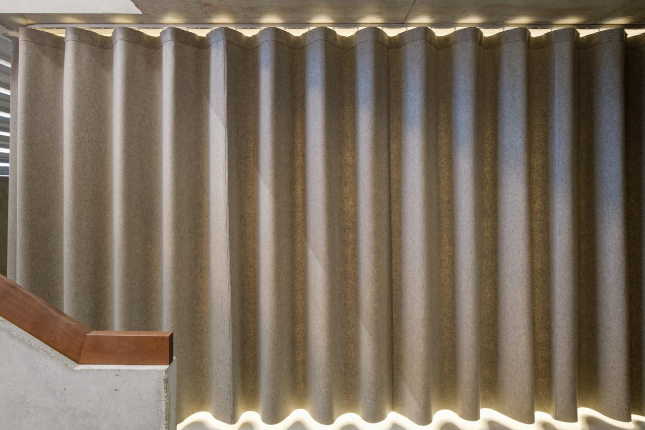 Location bureau Paris OLBUR2107091 29