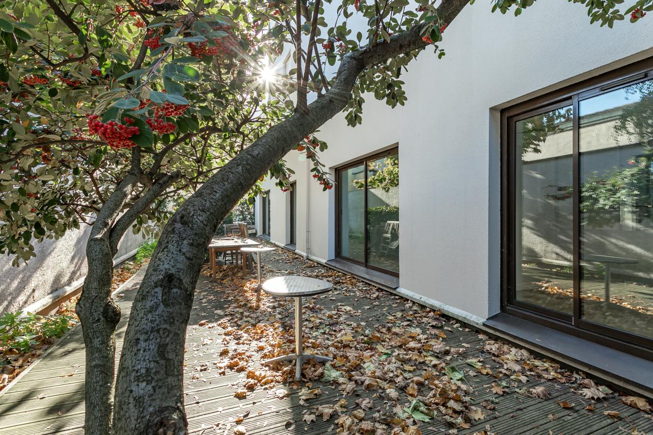 Location bureau Courbevoie Hauts-de-Seine OLBUR2002373 10