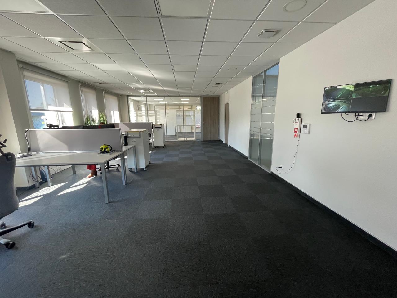 Location bureau Hoerdt Bas-Rhin OLBUR2535557 6