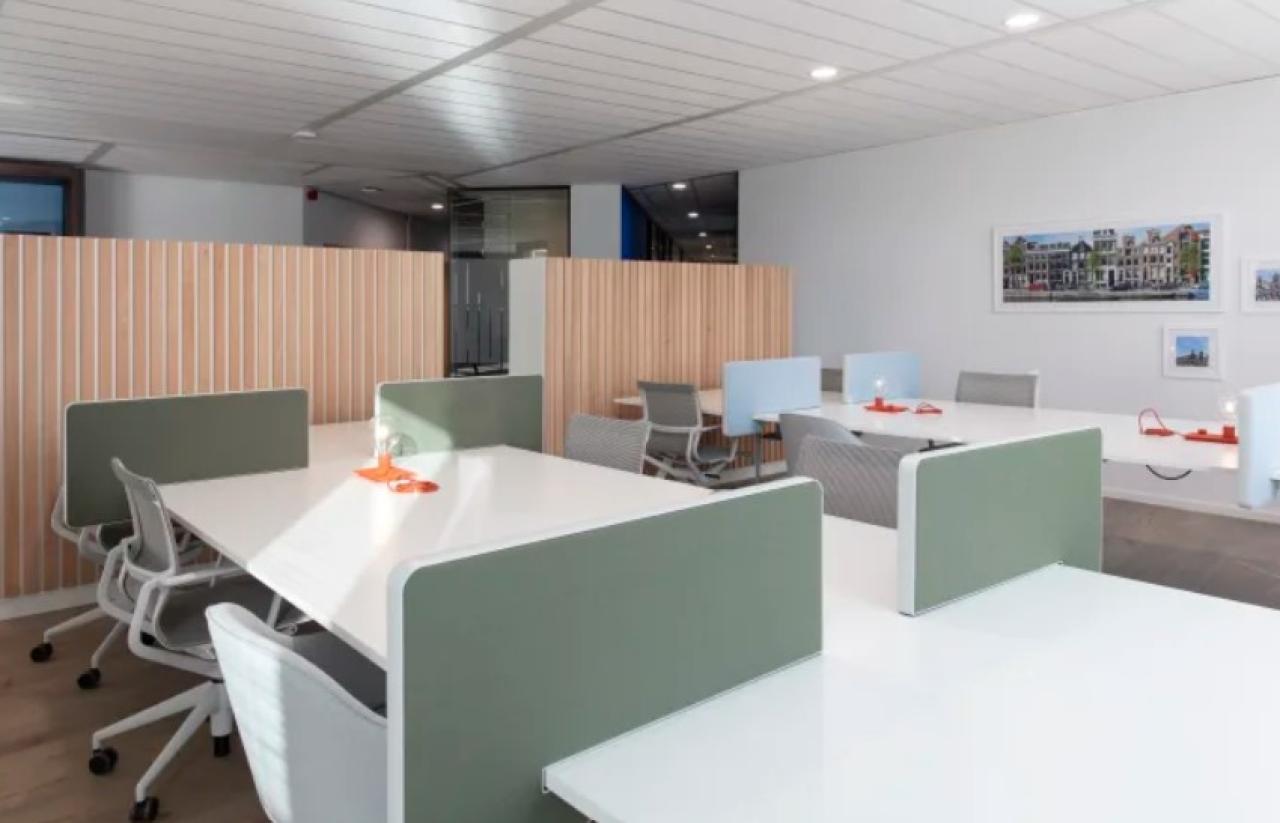 Location coworking Paris OLBUR2100953 2