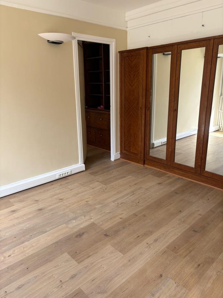 Location bureau Paris OLBUR2639077 5