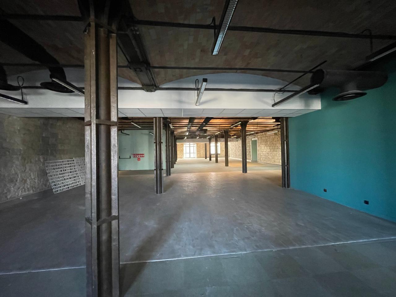 Location bureau Marseille Bouches-du-Rhône OLBUR2638122 11