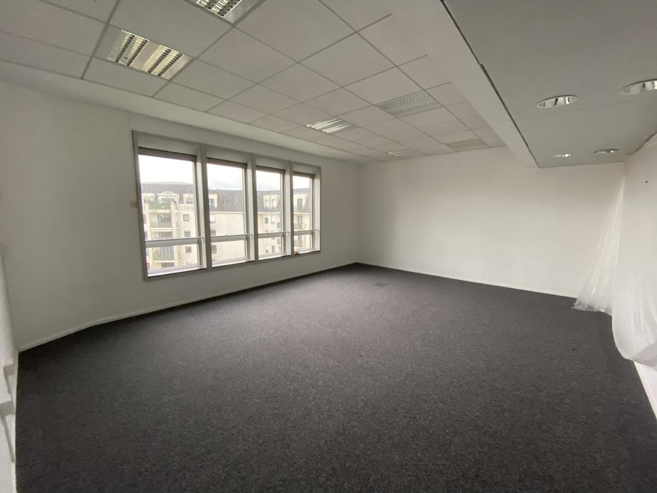 Location bureau Charenton-le-Pont Val-de-Marne OLBUR2207006 6