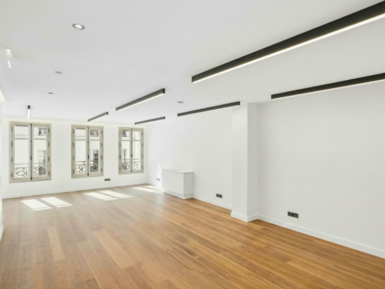 Location coworking Paris OLBUR2644626 2
