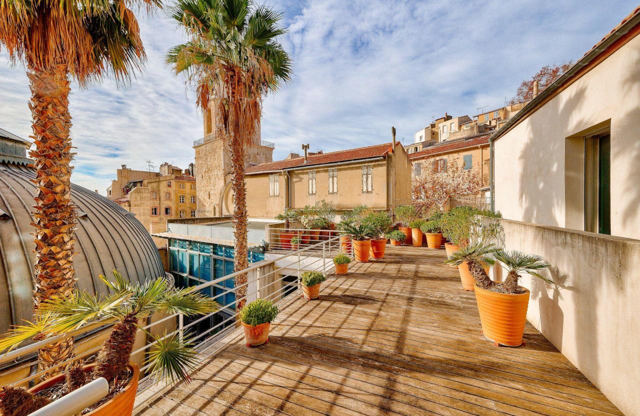 Location coworking Marseille Bouches-du-Rhône OLBUR2534036 5