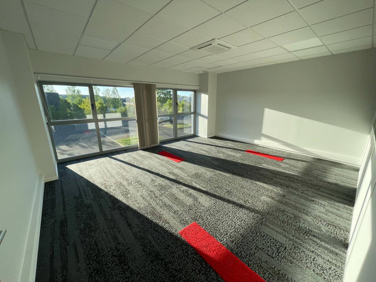 Vente local d'activité Noyal-Châtillon-sur-Seiche Ille-et-Vilaine OVACT2638913 16