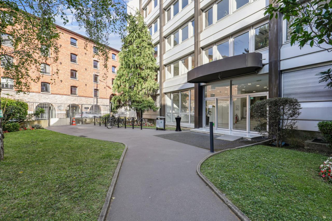 Location bureau Paris OLBUR2309782 4