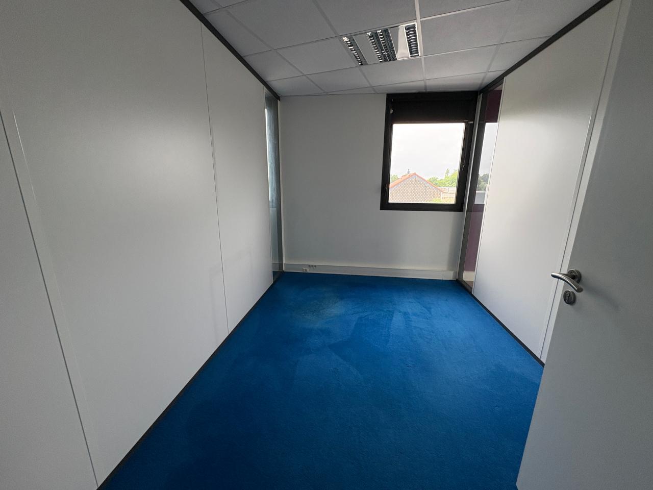 Location bureau Saint-Herblain Loire-Atlantique OLBUR2641659 12