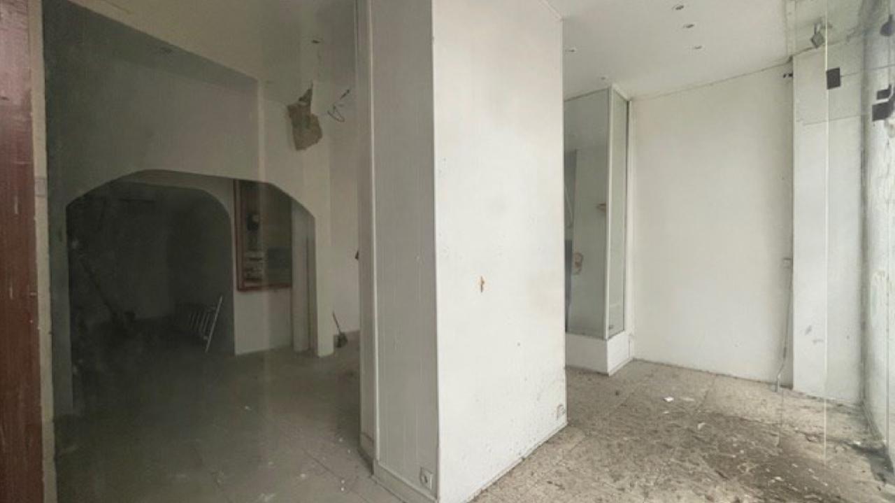 Location commerce Paris OLCOM2538017 4