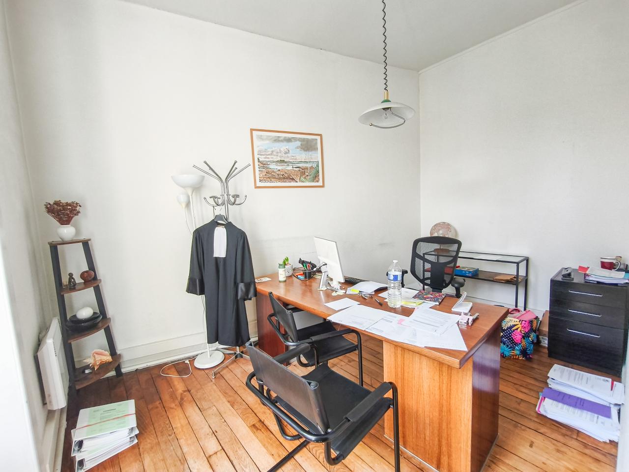 Location bureau Rennes Ille-et-Vilaine OLBUR2537685 5