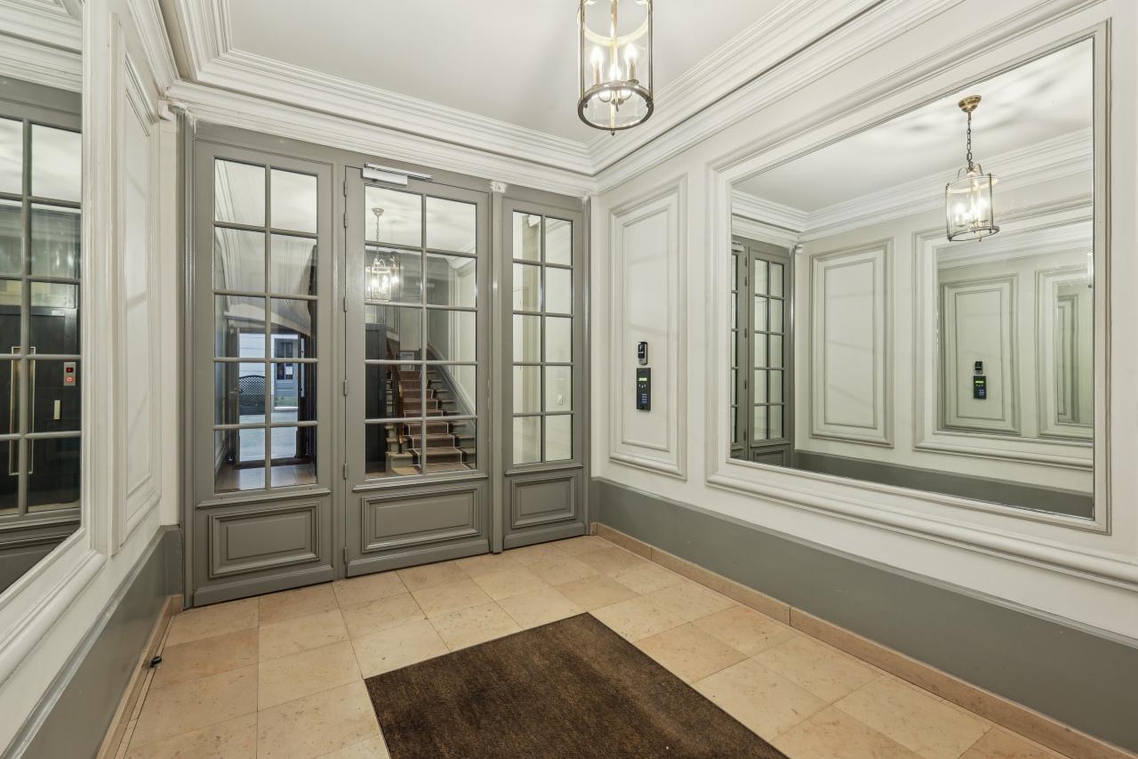 Location bureau Paris OLBUR2638452 3