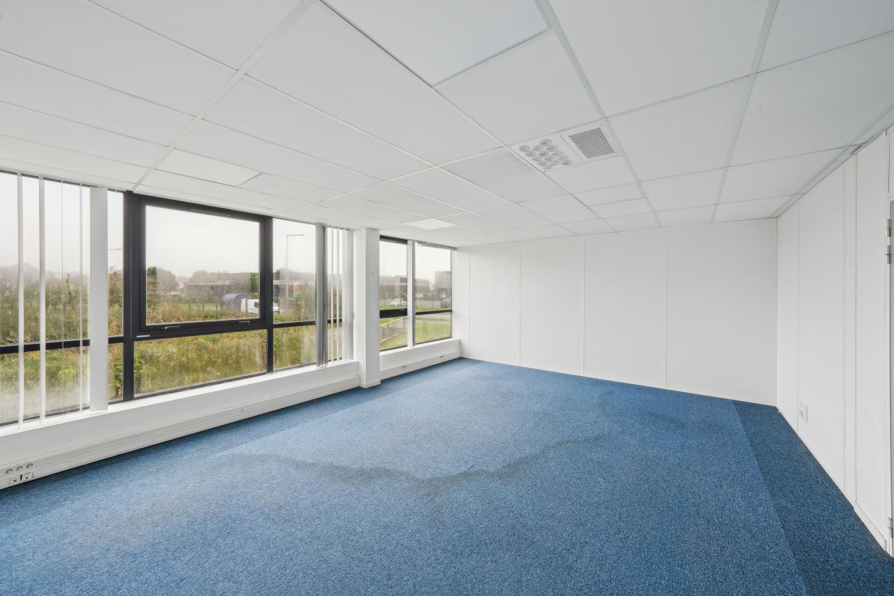 Location bureau Mérignac Gironde OLBUR2426898 7