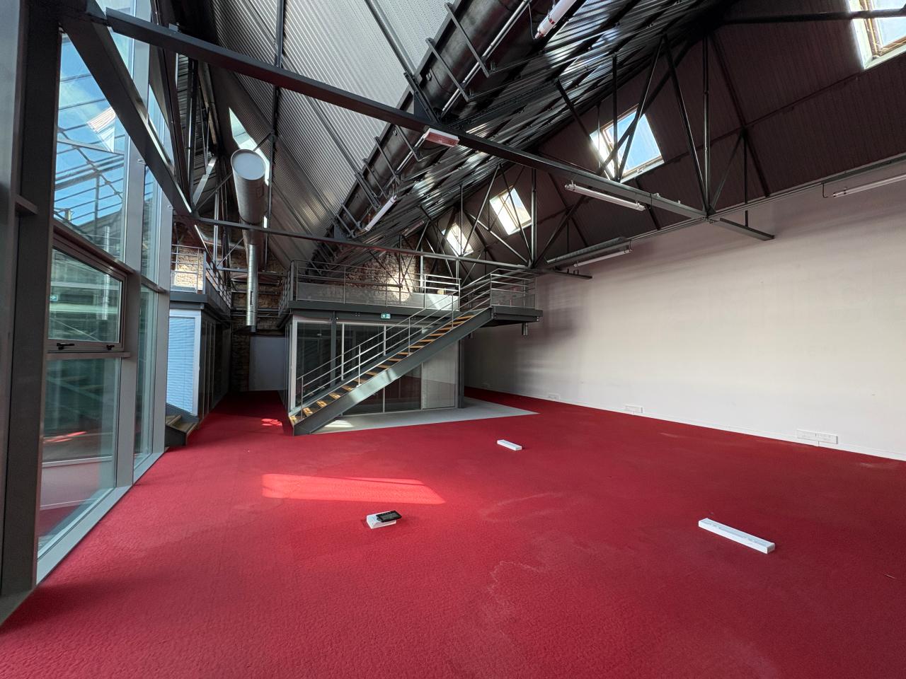 Location bureau Nantes Loire-Atlantique OLBUR2643466 13