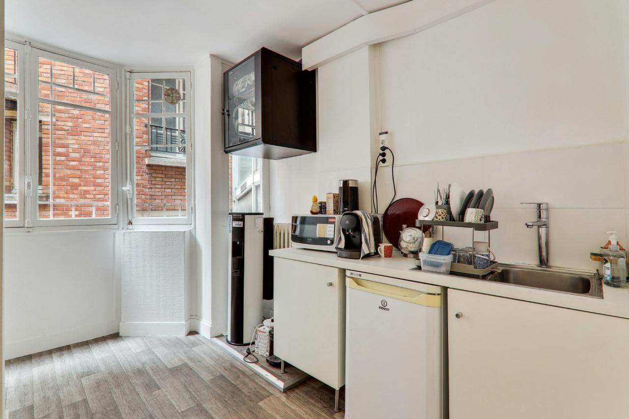 Location bureau Paris OLBUR2422906 8