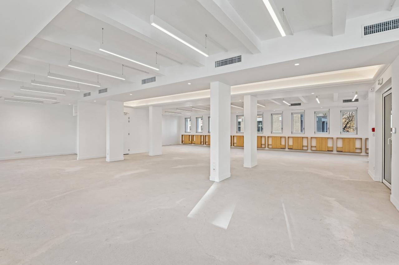 Location bureau Paris OLBUR2104697 5