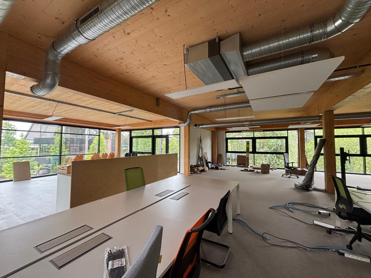 Location bureau Villeneuve-d'Ascq Nord OLBUR2531276 7