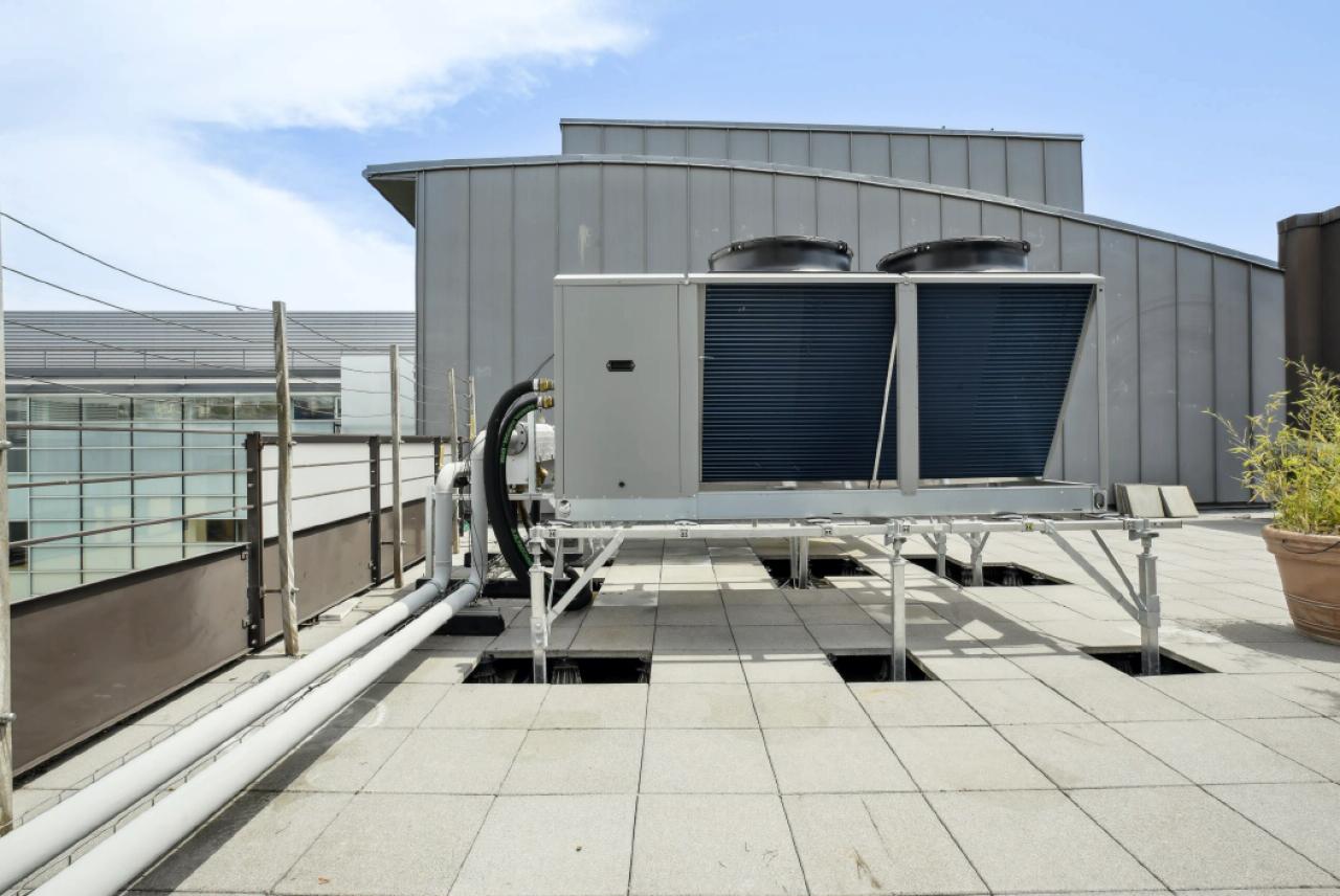 Location bureau Suresnes Hauts-de-Seine OLBUR2426438 16