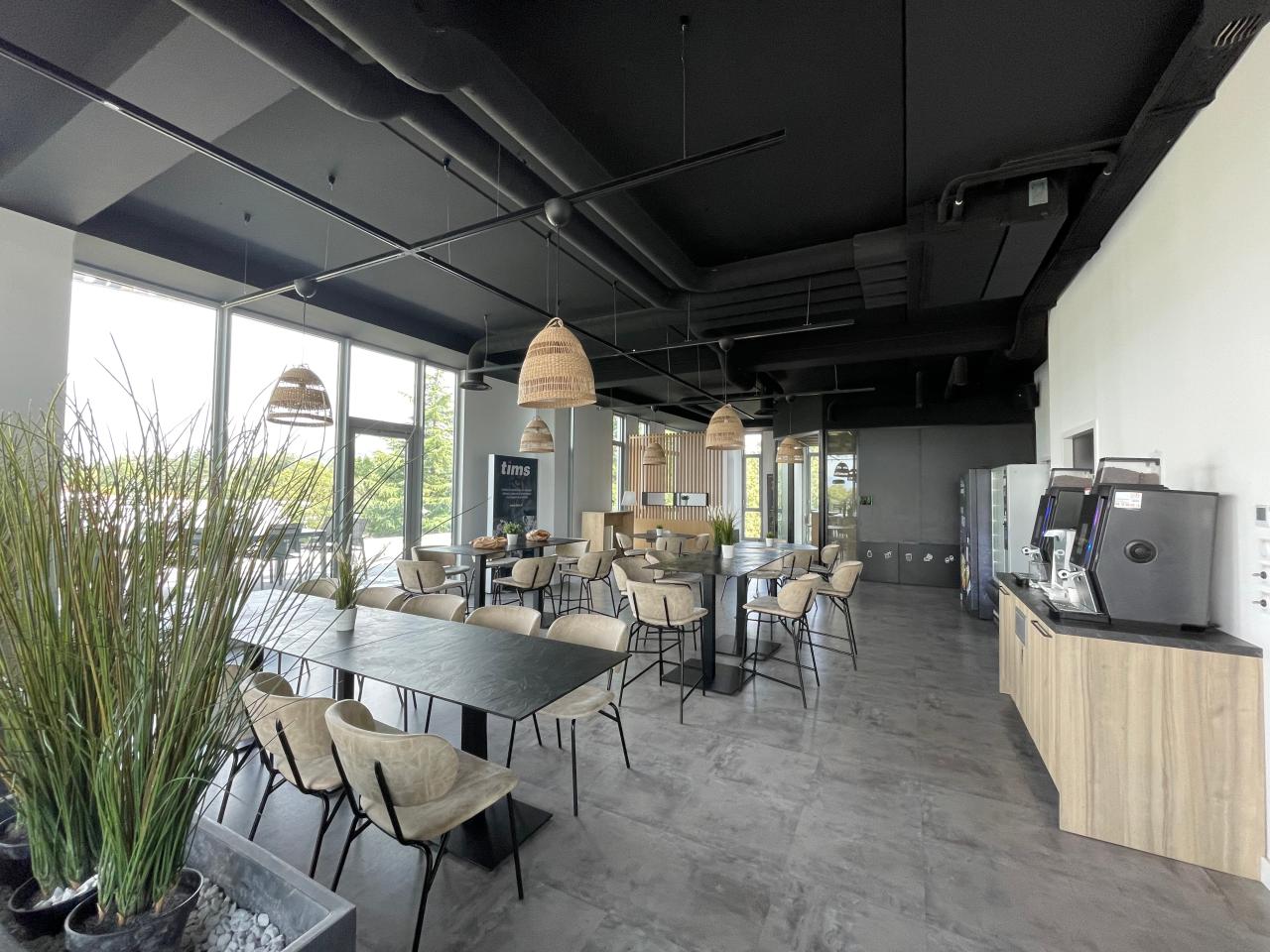 Location bureau Limonest Rhône OLBUR2203771 4