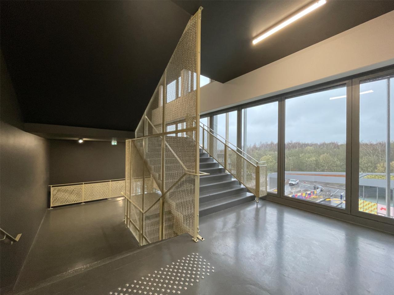 Location bureau Lille Nord OLBUR2643023 13